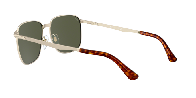Persol Miller Sunglasses PO2463S 107531