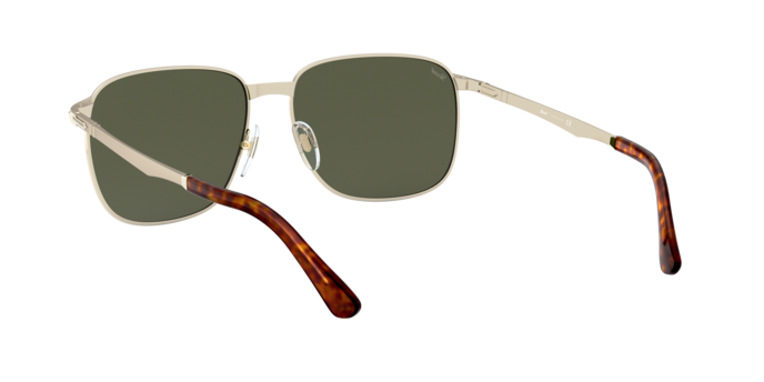 Persol Miller Sunglasses PO2463S 107531