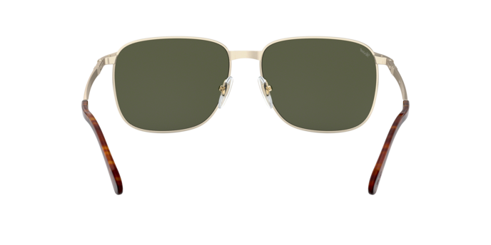 Persol Miller Sunglasses PO2463S 107531