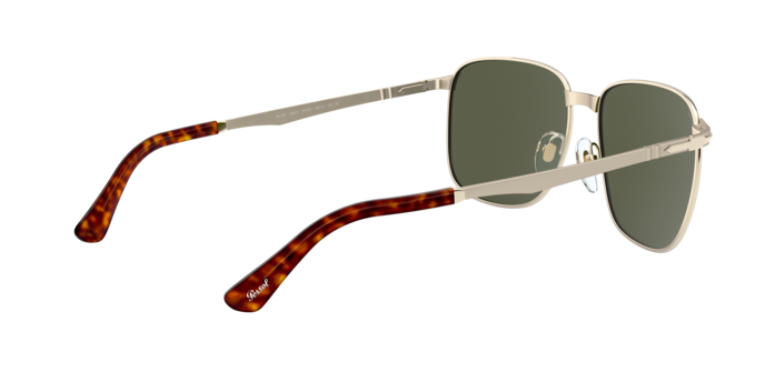 Persol Miller Sunglasses PO2463S 107531