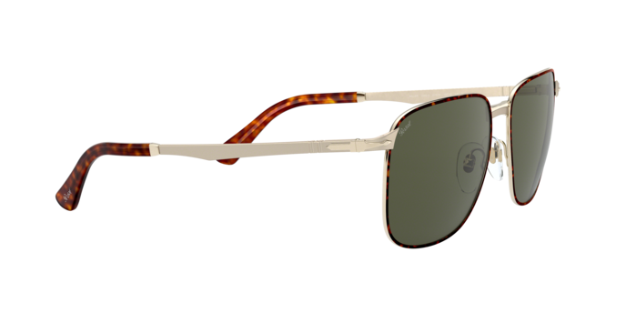 Persol Miller Sunglasses PO2463S 107531