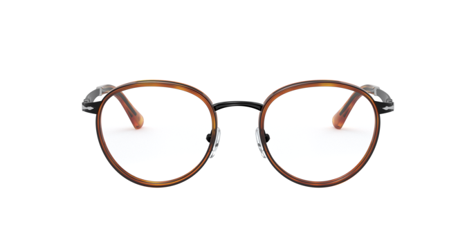 Persol Eyeglasses PO2468V 1078