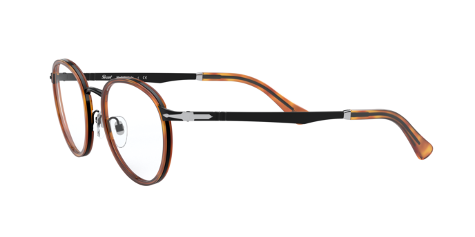 Persol Eyeglasses PO2468V 1078