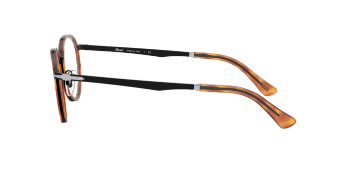 Persol Eyeglasses PO2468V 1078