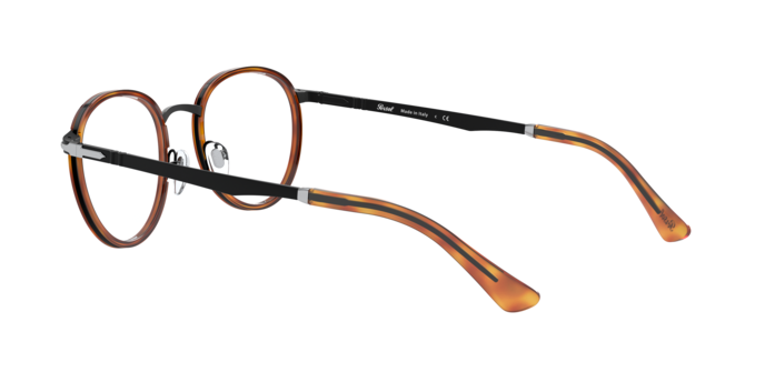 Persol Eyeglasses PO2468V 1078