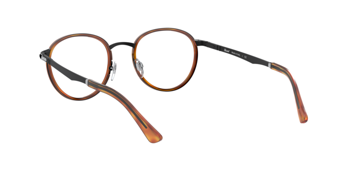 Persol Eyeglasses PO2468V 1078