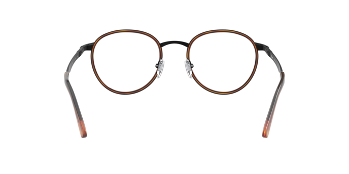 Persol Eyeglasses PO2468V 1078