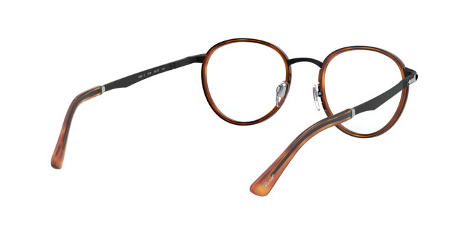 Persol Eyeglasses PO2468V 1078