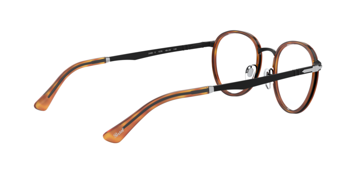 Persol Eyeglasses PO2468V 1078