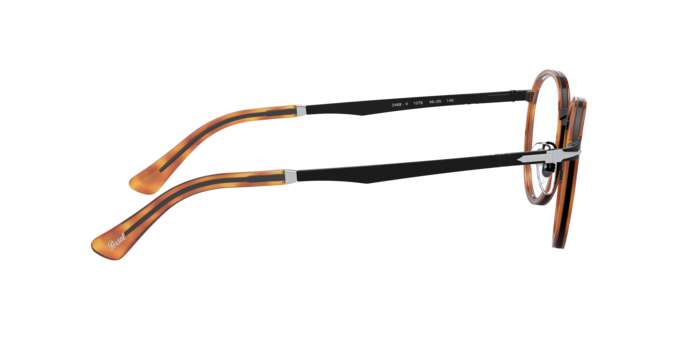 Persol Eyeglasses PO2468V 1078