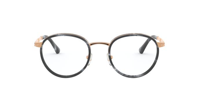 Persol Eyeglasses PO2468V 1080