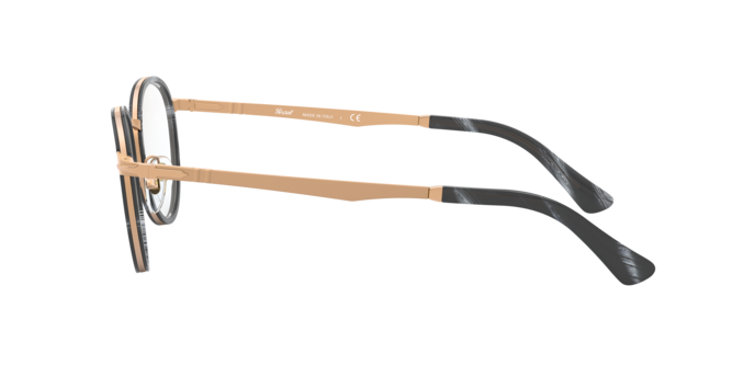 Persol Eyeglasses PO2468V 1080