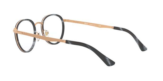 Persol Eyeglasses PO2468V 1080