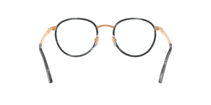 Persol Eyeglasses PO2468V 1080