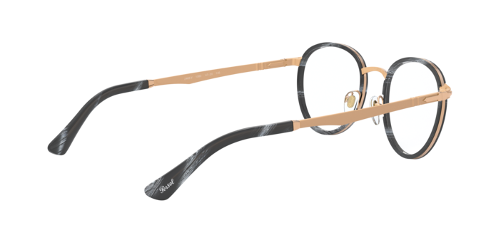 Persol Eyeglasses PO2468V 1080