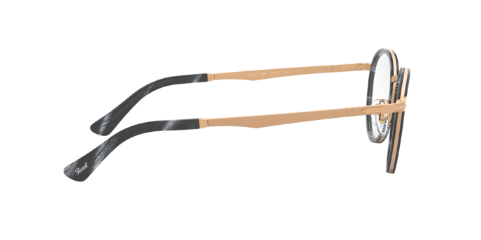 Persol Eyeglasses PO2468V 1080