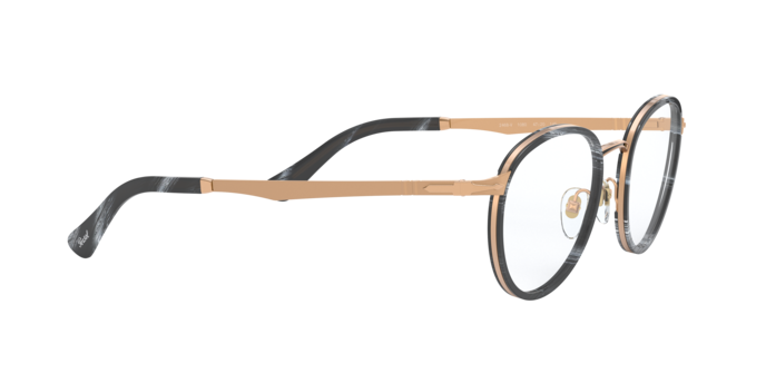 Persol Eyeglasses PO2468V 1080