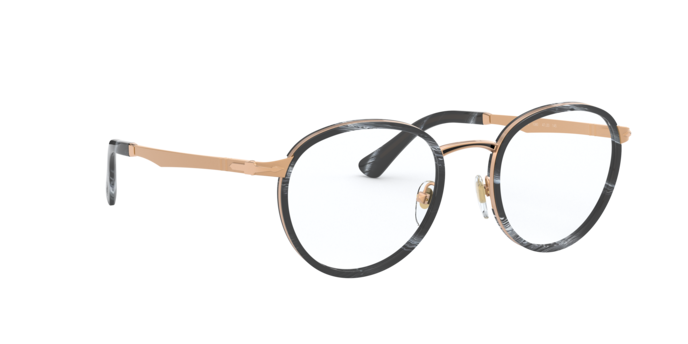 Persol Eyeglasses PO2468V 1080