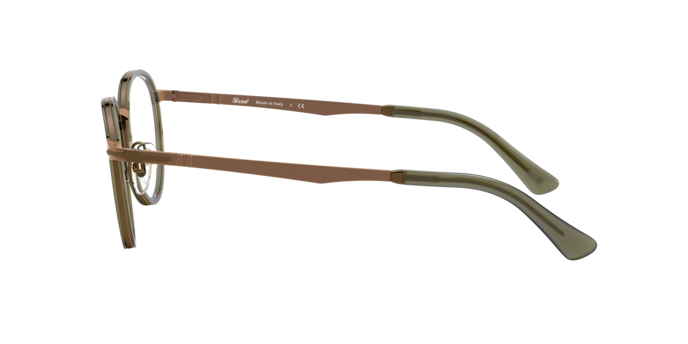 Persol Eyeglasses PO2468V 1092