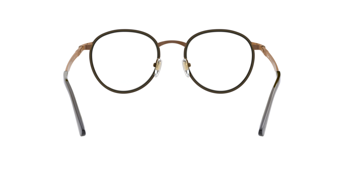 Persol Eyeglasses PO2468V 1092