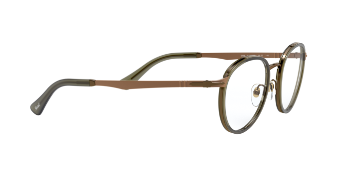 Persol Eyeglasses PO2468V 1092