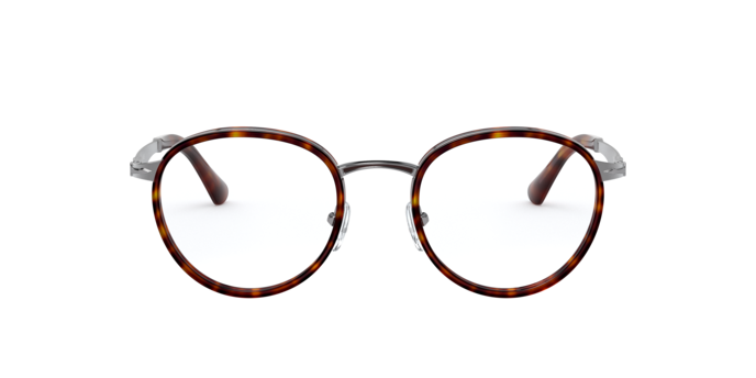 Persol Eyeglasses PO2468V 513