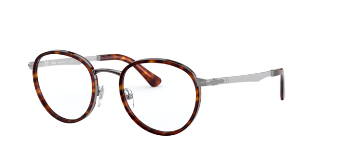 Persol Eyeglasses PO2468V 513