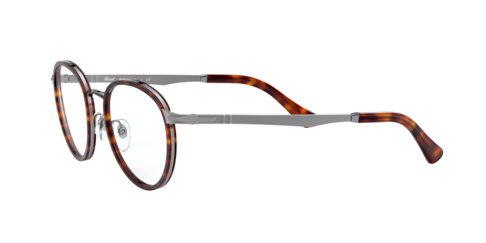 Persol Eyeglasses PO2468V 513