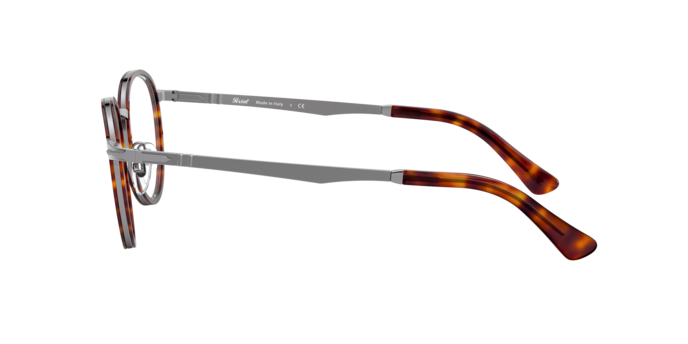 Persol Eyeglasses PO2468V 513