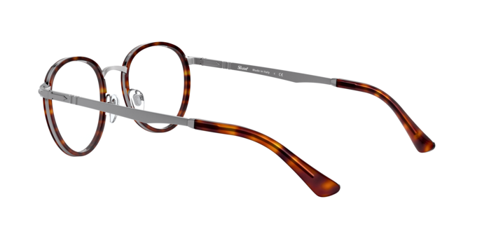 Persol Eyeglasses PO2468V 513