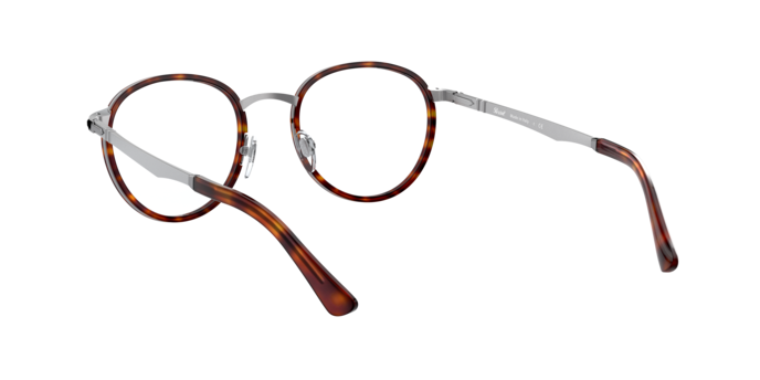 Persol Eyeglasses PO2468V 513