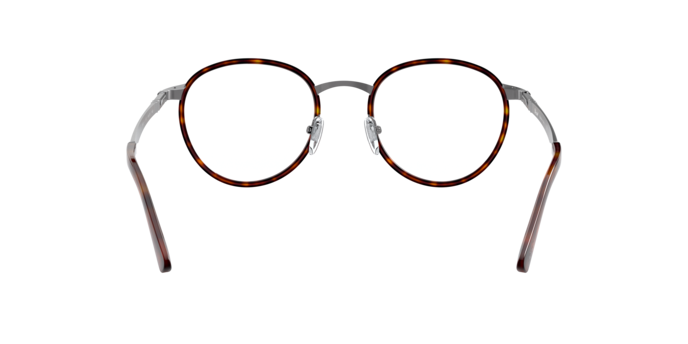 Persol Eyeglasses PO2468V 513