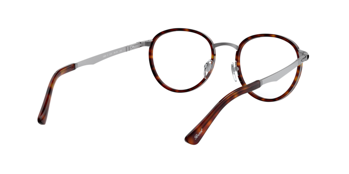 Persol Eyeglasses PO2468V 513