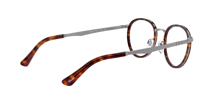 Persol Eyeglasses PO2468V 513