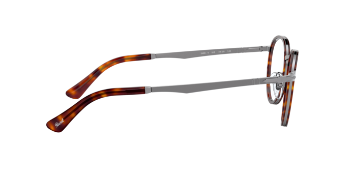 Persol Eyeglasses PO2468V 513