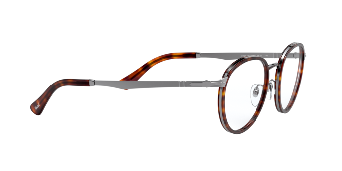 Persol Eyeglasses PO2468V 513