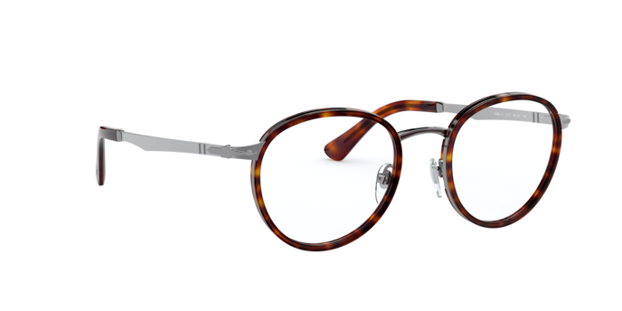 Persol Eyeglasses PO2468V 513