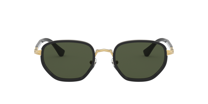 Persol Sunglasses PO2471S 109731