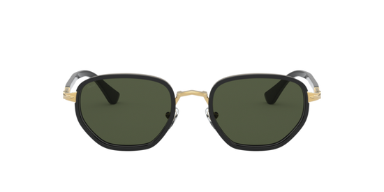 Persol Sunglasses PO2471S 109731