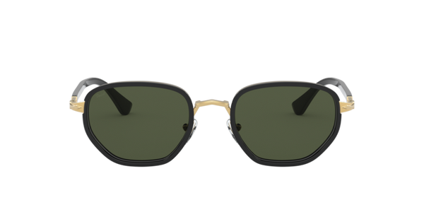 Persol PO2471S 109731