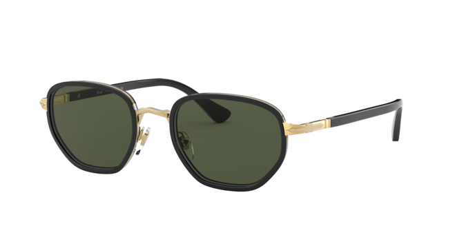 Persol Sunglasses PO2471S 109731