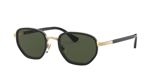 Persol Sunglasses PO2471S 109731