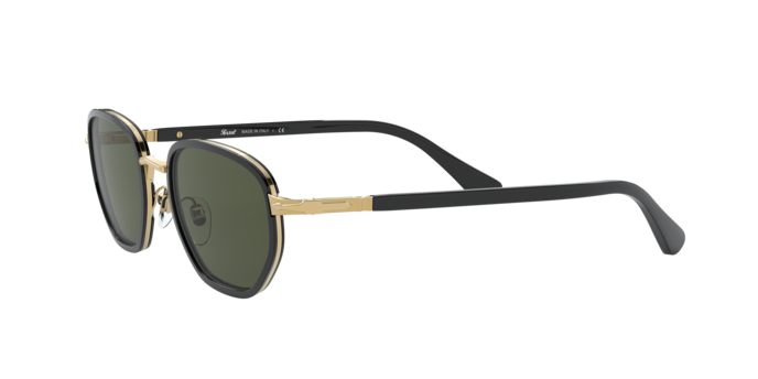 Persol Sunglasses PO2471S 109731