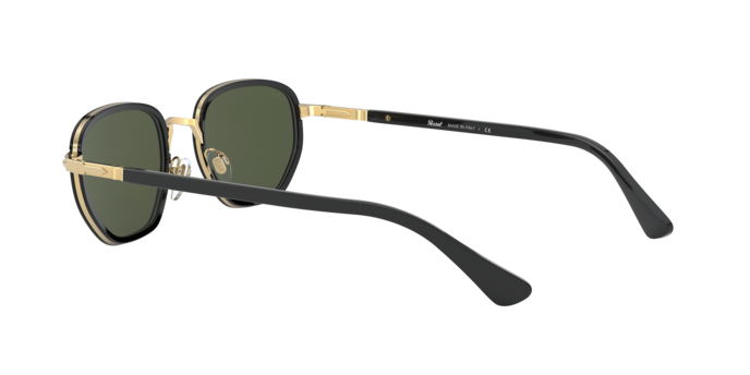 Persol Sunglasses PO2471S 109731