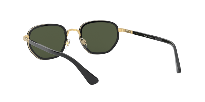 Persol Sunglasses PO2471S 109731