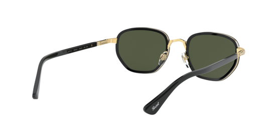 Persol Sunglasses PO2471S 109731