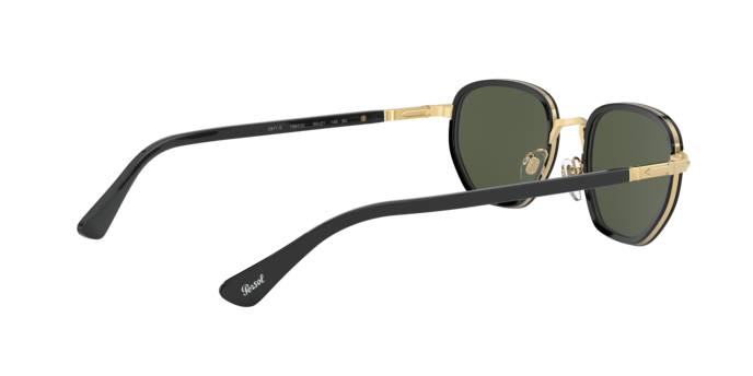 Persol Sunglasses PO2471S 109731