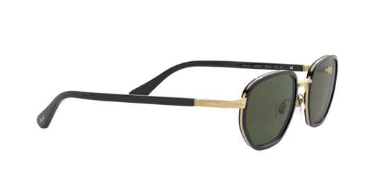 Persol Sunglasses PO2471S 109731