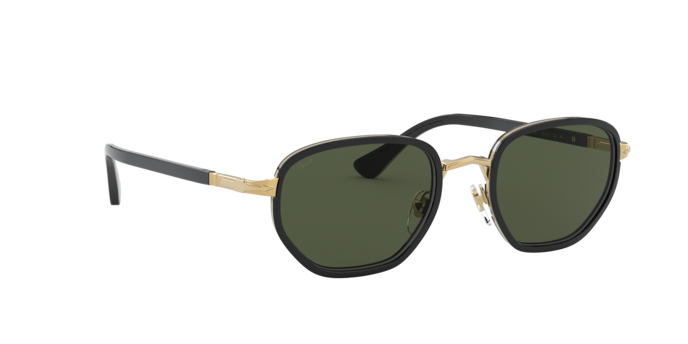 Persol Sunglasses PO2471S 109731