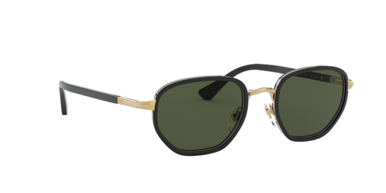 Persol Sunglasses PO2471S 109731